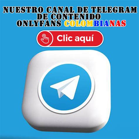 Esperanza Gomez Club de fans – Telegram